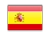 PRO.TEKNOTERM - Espanol
