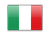 PRO.TEKNOTERM - Italiano